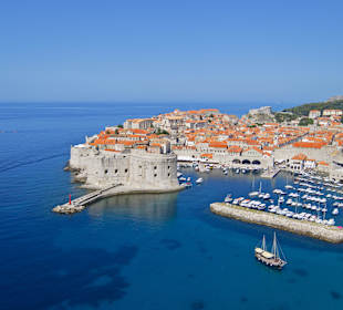 Dubrovnik