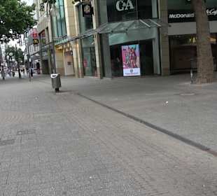 Schildergasse