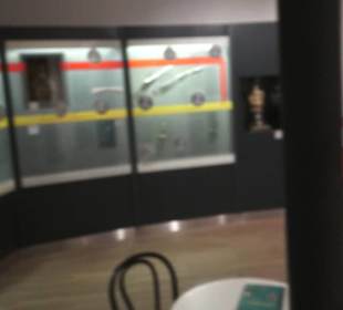 Badisches Landesmuseum