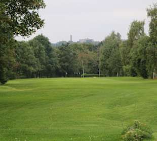 Faiways GC Ravensburger Land in Enger