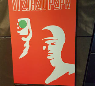 Europejskie Centrum Solidarności