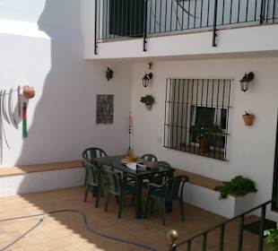 Ayamonte