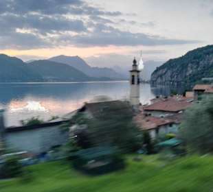 Como