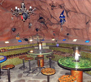 Iserhatsche Bispingen