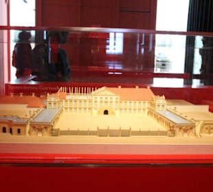 Schlossmuseum