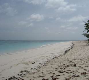 Erholung pur