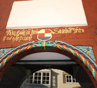 Heger-Tor-Viertel