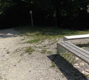 Premiumwanderweg "hochgesprudelt"