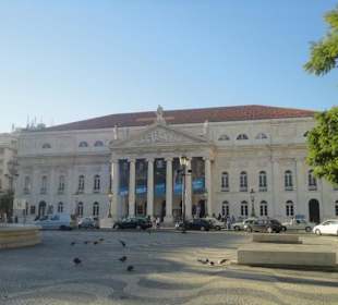Rossio