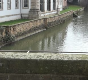 Innere Brücke Esslingen