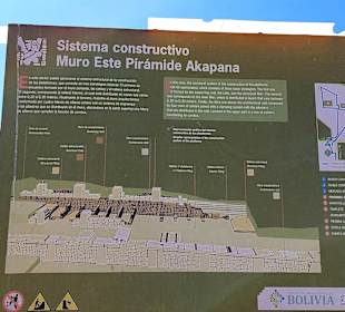 Tiahuanaco