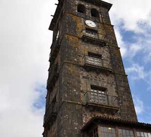 Iglesia de la Concepción