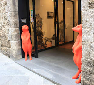 Сан-Джиминьяно