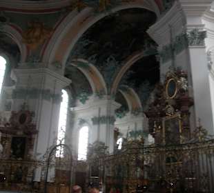 Stiftskirche