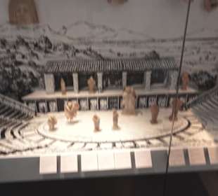 Badisches Landesmuseum