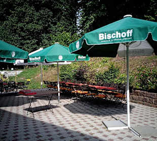 Pizzeria La Dolce Vita Ramstein