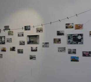 Museum der Alltagskultur