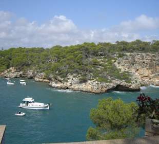 Portocolom 3