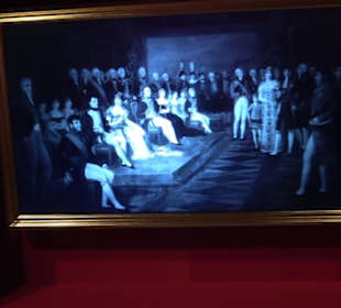 Haus der Bayerischen Geschichte