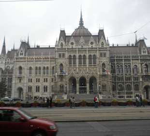 Budapeszt