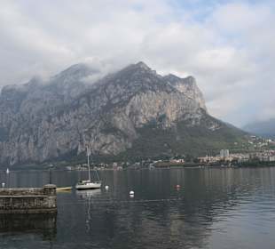 Jezioro