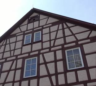 Ortsverwaltung Weiler