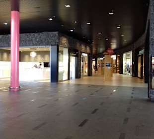 Siam Mall in Costa Adeje
