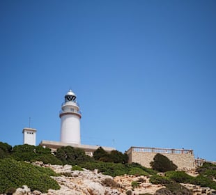 Far de Formentor