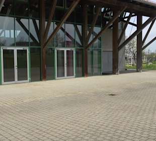 Mehrzweckhalle Seißen