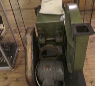 Spicy's Gewürzmuseum