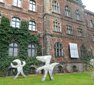 Muzeum Narodowe