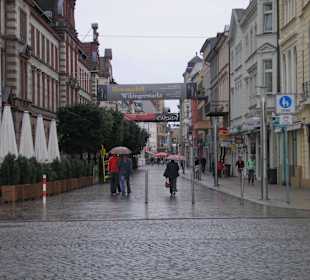 Altstadt