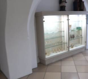 Glasmuseum