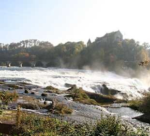 Rheinfall
