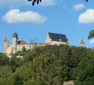 Hofgarten