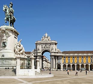 Denkmal
