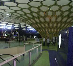 Airport