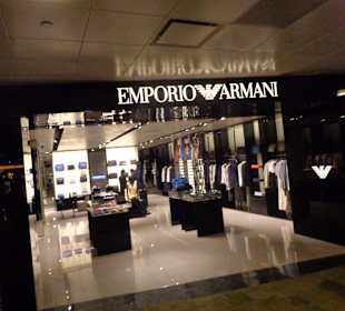 Armani