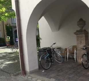 Münchner Stadtmuseum