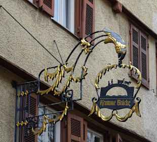 Tübingen