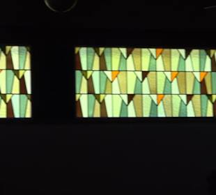 Katholische Peter- und Paulskirche