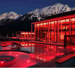 Rupertustherme