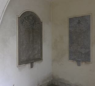 Dorfkirche St. Urban