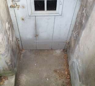 In der Stadt Schleswig