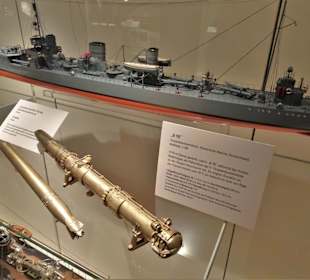 Abteilung der Kriegsmarine des IMM