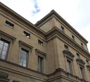 Residenz München