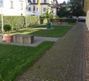 Paulinerkloster