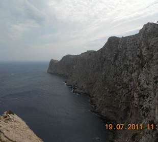 Formentor