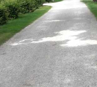 Nordfriedhof München