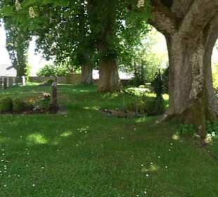 Bürgerzentrum Magolsheim